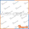 Demi-Arbre de Transmission MTM droite pour MINI | NPW-BM-244, 31607531722